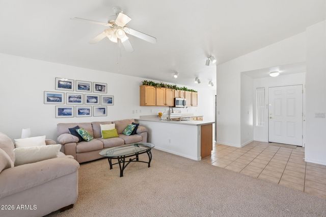 3004 E FIRESTONE Drive, Chandler, AZ 85249