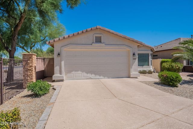 3004 E FIRESTONE Drive, Chandler, AZ 85249