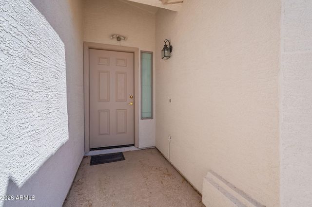 3004 E FIRESTONE Drive, Chandler, AZ 85249