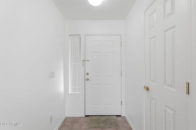 3004 E FIRESTONE Drive, Chandler, AZ 85249