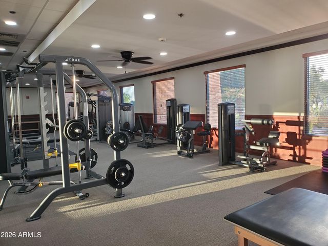 3004 E FIRESTONE Drive, Chandler, AZ 85249