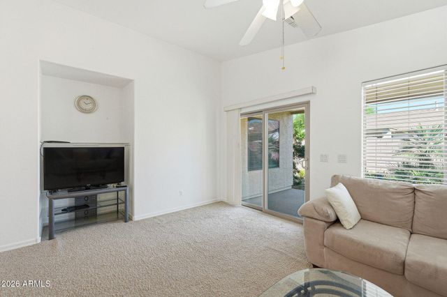 3004 E FIRESTONE Drive, Chandler, AZ 85249