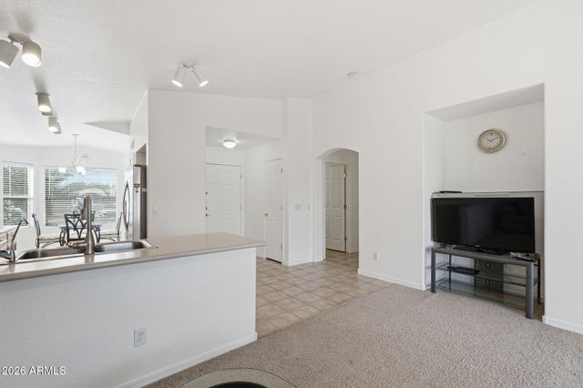 3004 E FIRESTONE Drive, Chandler, AZ 85249