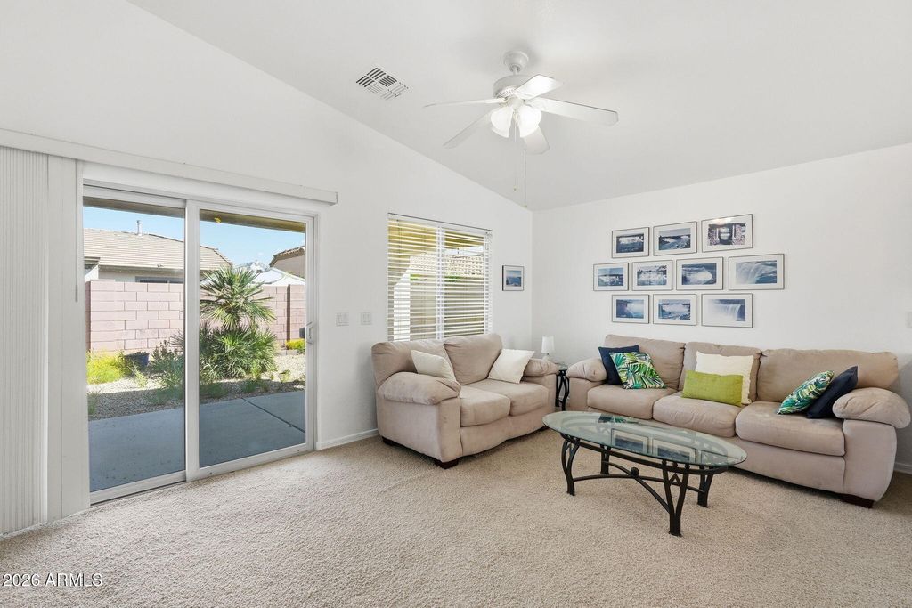 3004 E FIRESTONE Drive, Chandler, AZ 85249 — photo 5