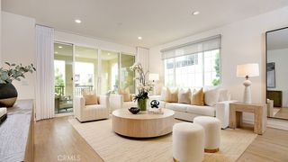 743 Beacon, Irvine, CA 92618