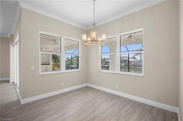 15698 MEACHAM CIRCLE, Port Charlotte, FL 33981