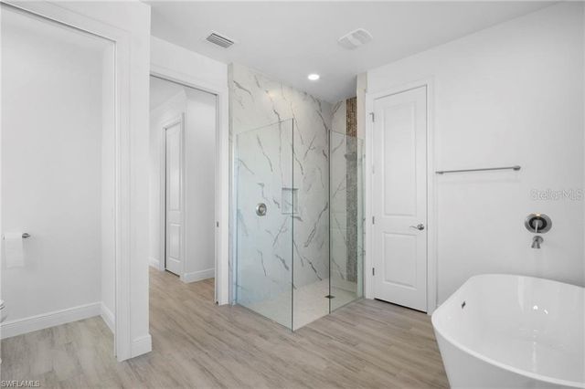 15698 MEACHAM CIRCLE, Port Charlotte, FL 33981