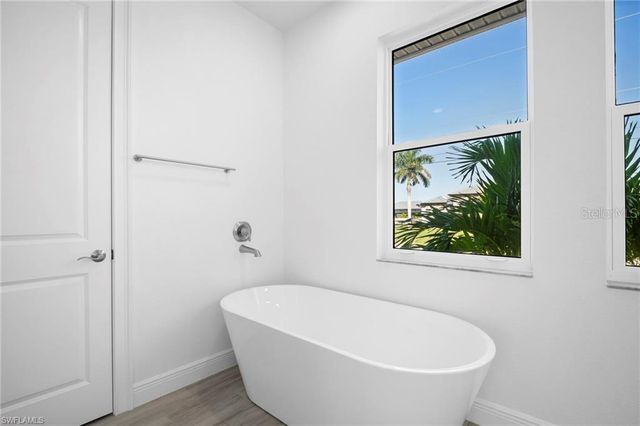 15698 MEACHAM CIRCLE, Port Charlotte, FL 33981