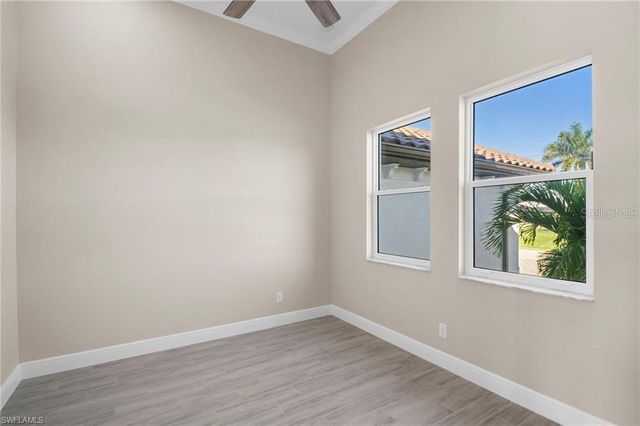 15698 MEACHAM CIRCLE, Port Charlotte, FL 33981