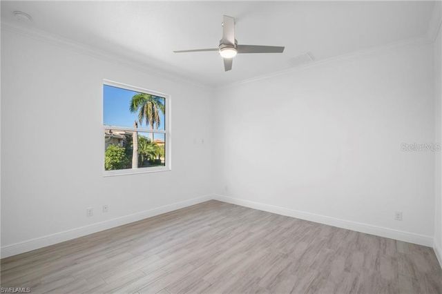 15698 MEACHAM CIRCLE, Port Charlotte, FL 33981