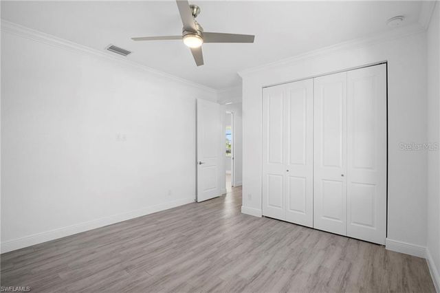 15698 MEACHAM CIRCLE, Port Charlotte, FL 33981