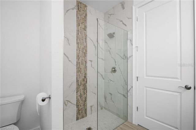 15698 MEACHAM CIRCLE, Port Charlotte, FL 33981
