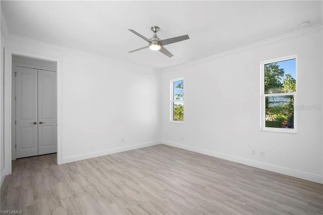 15698 MEACHAM CIRCLE, Port Charlotte, FL 33981