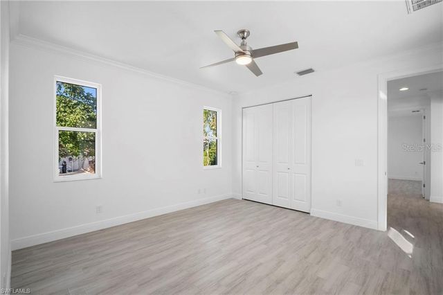 15698 MEACHAM CIRCLE, Port Charlotte, FL 33981