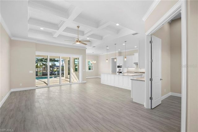 15698 MEACHAM CIRCLE, Port Charlotte, FL 33981