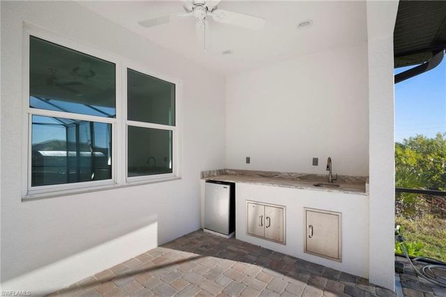 15698 MEACHAM CIRCLE, Port Charlotte, FL 33981