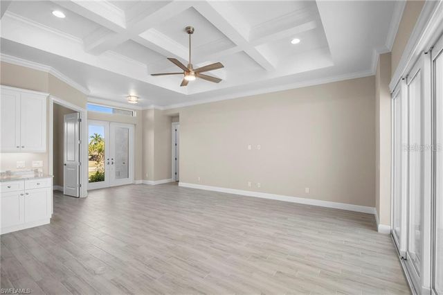 15698 MEACHAM CIRCLE, Port Charlotte, FL 33981