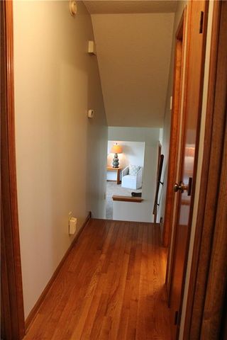 1012 SW Eastman Street, Blue Springs, MO 64015