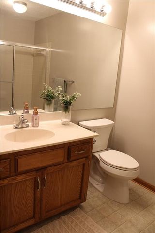 1012 SW Eastman Street, Blue Springs, MO 64015
