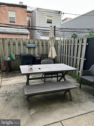 2712 SEARS ST, Philadelphia, PA 19146