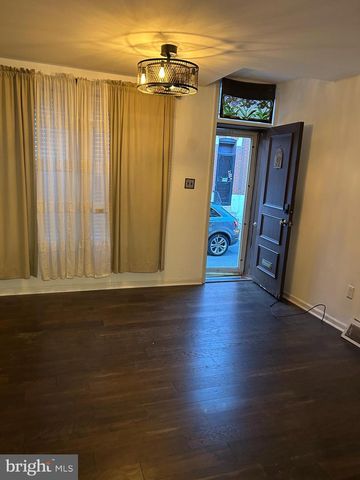 2712 SEARS ST, Philadelphia, PA 19146