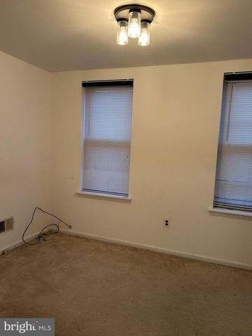 2712 SEARS ST, Philadelphia, PA 19146