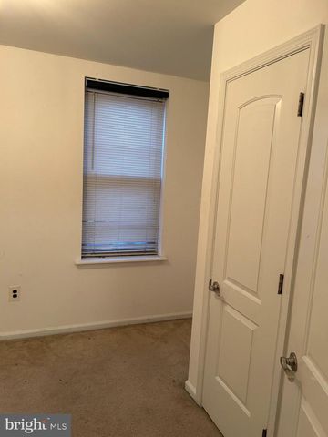 2712 SEARS ST, Philadelphia, PA 19146
