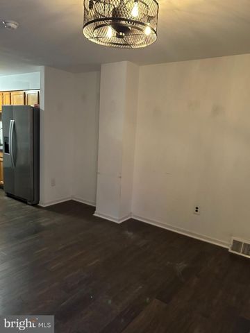 2712 SEARS ST, Philadelphia, PA 19146