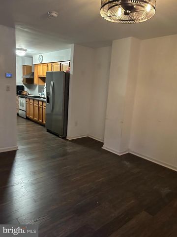 2712 SEARS ST, Philadelphia, PA 19146
