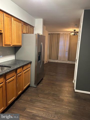 2712 SEARS ST, Philadelphia, PA 19146