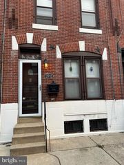 2712 SEARS ST, Philadelphia, PA 19146