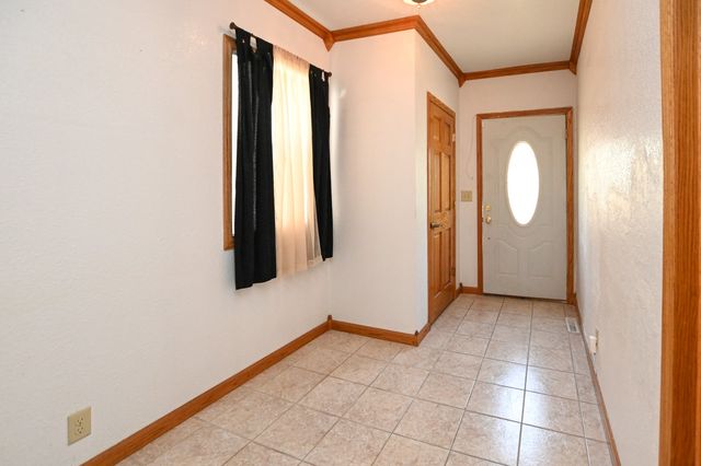 1322 J Street SW, Cedar Rapids, IA 52404