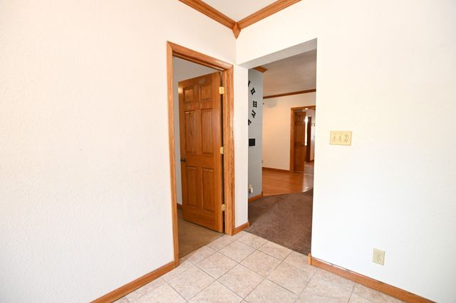 1322 J Street SW, Cedar Rapids, IA 52404
