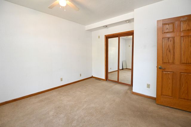 1322 J Street SW, Cedar Rapids, IA 52404