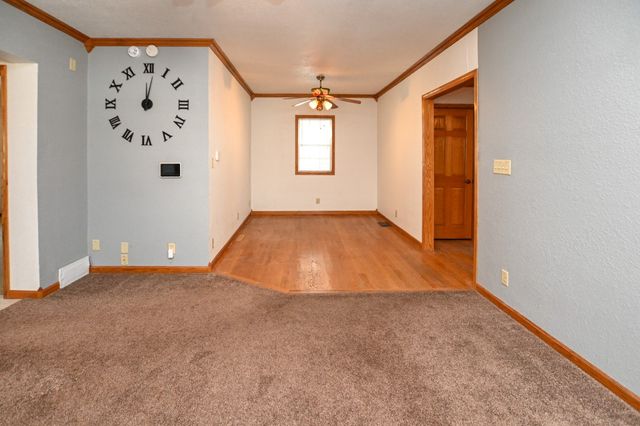 1322 J Street SW, Cedar Rapids, IA 52404