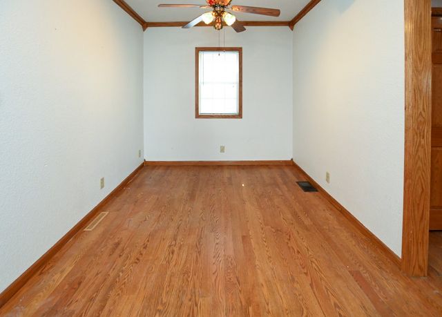 1322 J Street SW, Cedar Rapids, IA 52404