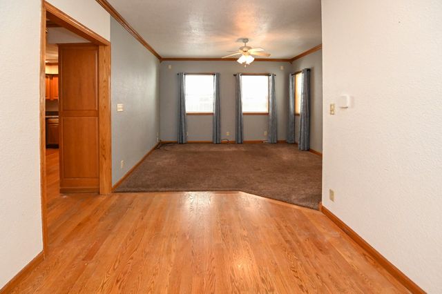 1322 J Street SW, Cedar Rapids, IA 52404