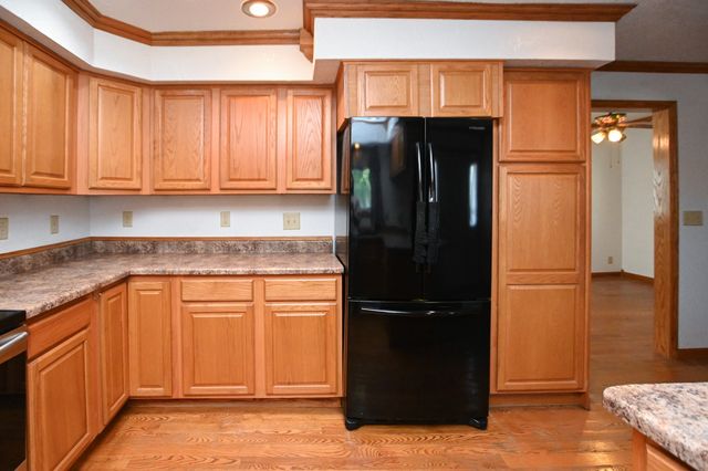 1322 J Street SW, Cedar Rapids, IA 52404