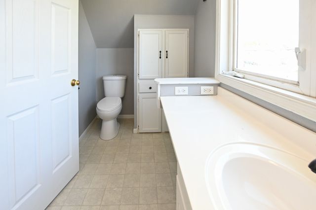 1322 J Street SW, Cedar Rapids, IA 52404