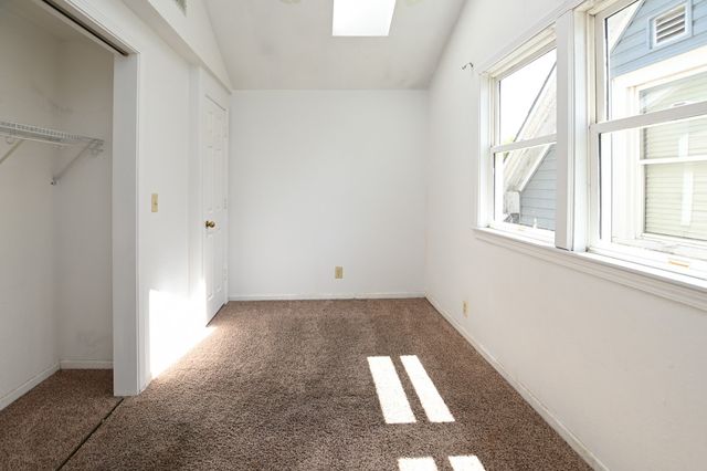 1322 J Street SW, Cedar Rapids, IA 52404