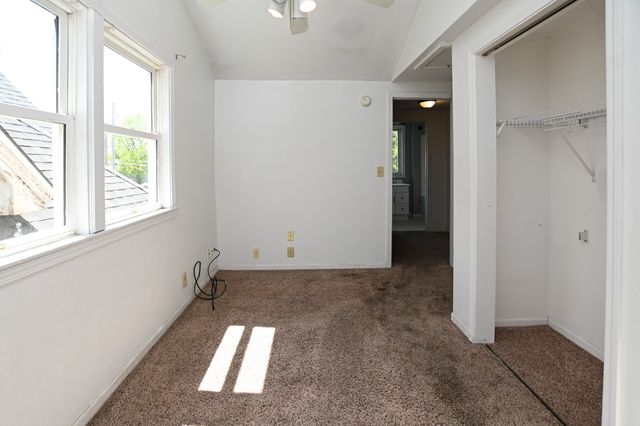1322 J Street SW, Cedar Rapids, IA 52404