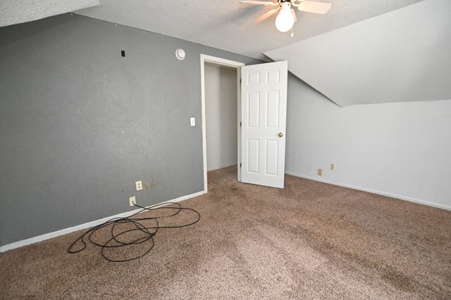 1322 J Street SW, Cedar Rapids, IA 52404