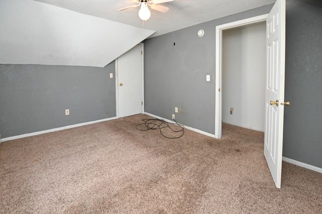 1322 J Street SW, Cedar Rapids, IA 52404
