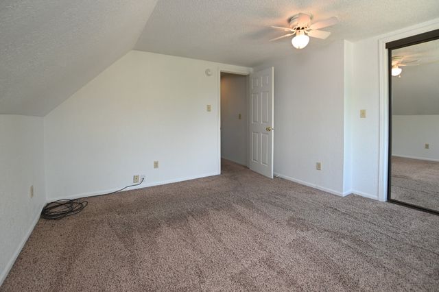 1322 J Street SW, Cedar Rapids, IA 52404
