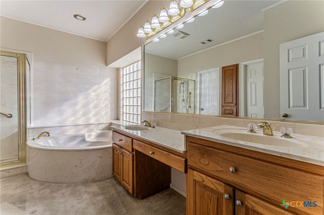 2901 Stratford Drive, Temple, TX 76502