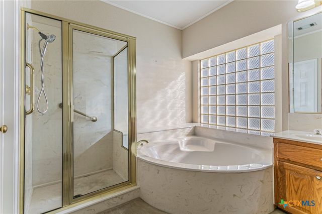 2901 Stratford Drive, Temple, TX 76502