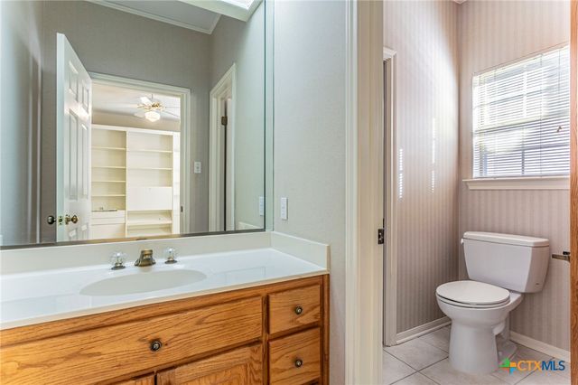 2901 Stratford Drive, Temple, TX 76502