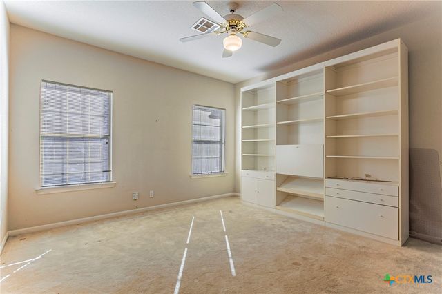 2901 Stratford Drive, Temple, TX 76502