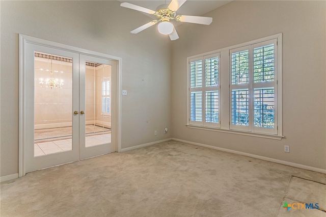 2901 Stratford Drive, Temple, TX 76502