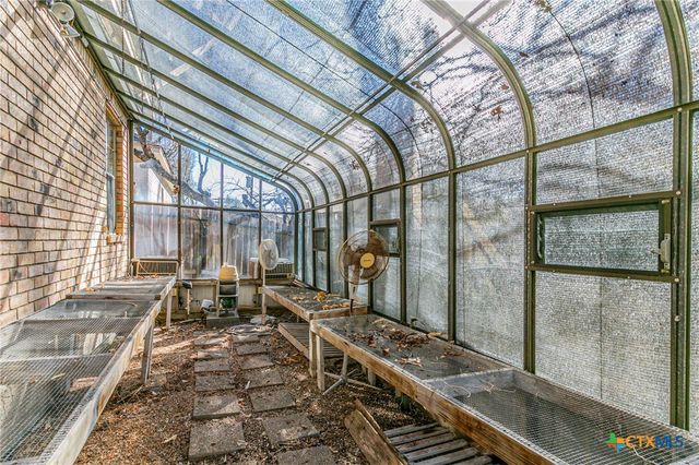 2901 Stratford Drive, Temple, TX 76502